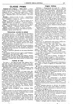 giornale/CFI0374941/1921-1922/unico/00001363