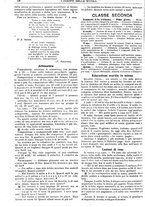 giornale/CFI0374941/1921-1922/unico/00001364