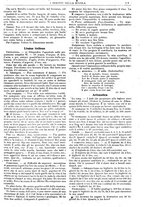 giornale/CFI0374941/1921-1922/unico/00001365