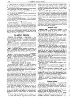 giornale/CFI0374941/1921-1922/unico/00001366