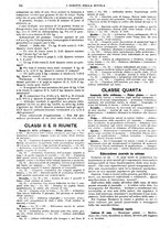 giornale/CFI0374941/1921-1922/unico/00001368