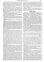 giornale/CFI0374941/1921-1922/unico/00001369