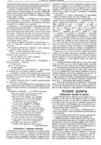 giornale/CFI0374941/1921-1922/unico/00001370