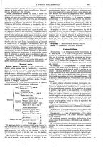 giornale/CFI0374941/1921-1922/unico/00001371