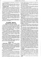 giornale/CFI0374941/1921-1922/unico/00001373