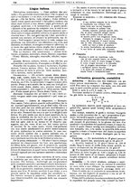 giornale/CFI0374941/1921-1922/unico/00001374