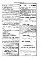 giornale/CFI0374941/1921-1922/unico/00001375
