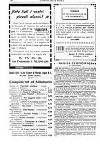 giornale/CFI0374941/1921-1922/unico/00001376