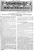 giornale/CFI0374941/1921-1922/unico/00001377