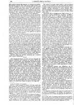 giornale/CFI0374941/1921-1922/unico/00001378