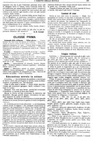 giornale/CFI0374941/1921-1922/unico/00001379