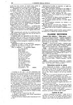 giornale/CFI0374941/1921-1922/unico/00001380