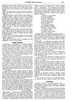 giornale/CFI0374941/1921-1922/unico/00001381