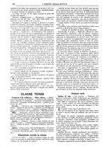 giornale/CFI0374941/1921-1922/unico/00001382