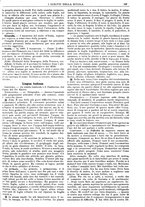 giornale/CFI0374941/1921-1922/unico/00001383