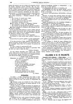 giornale/CFI0374941/1921-1922/unico/00001384