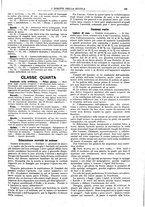 giornale/CFI0374941/1921-1922/unico/00001385