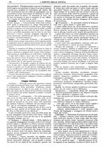 giornale/CFI0374941/1921-1922/unico/00001386