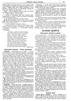 giornale/CFI0374941/1921-1922/unico/00001387