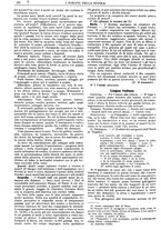 giornale/CFI0374941/1921-1922/unico/00001388