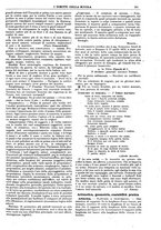 giornale/CFI0374941/1921-1922/unico/00001389