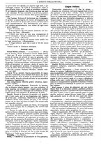 giornale/CFI0374941/1921-1922/unico/00001391