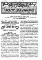 giornale/CFI0374941/1921-1922/unico/00001393