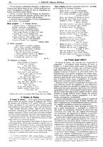 giornale/CFI0374941/1921-1922/unico/00001394