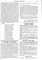 giornale/CFI0374941/1921-1922/unico/00001395