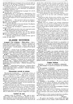 giornale/CFI0374941/1921-1922/unico/00001397