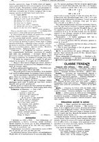giornale/CFI0374941/1921-1922/unico/00001398