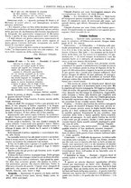 giornale/CFI0374941/1921-1922/unico/00001399