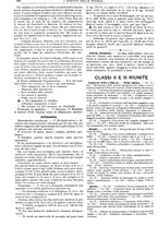 giornale/CFI0374941/1921-1922/unico/00001400