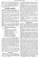 giornale/CFI0374941/1921-1922/unico/00001401