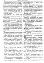 giornale/CFI0374941/1921-1922/unico/00001402