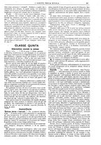 giornale/CFI0374941/1921-1922/unico/00001403