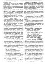 giornale/CFI0374941/1921-1922/unico/00001404