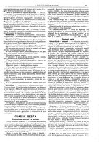 giornale/CFI0374941/1921-1922/unico/00001405