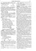 giornale/CFI0374941/1921-1922/unico/00001407