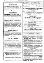 giornale/CFI0374941/1921-1922/unico/00001408