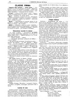 giornale/CFI0374941/1921-1922/unico/00001410