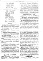 giornale/CFI0374941/1921-1922/unico/00001411