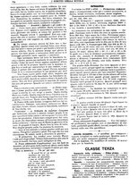 giornale/CFI0374941/1921-1922/unico/00001412