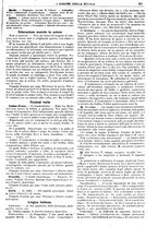 giornale/CFI0374941/1921-1922/unico/00001413