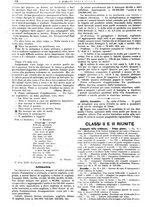 giornale/CFI0374941/1921-1922/unico/00001414