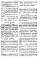 giornale/CFI0374941/1921-1922/unico/00001415