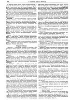 giornale/CFI0374941/1921-1922/unico/00001416
