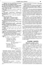 giornale/CFI0374941/1921-1922/unico/00001417