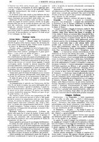 giornale/CFI0374941/1921-1922/unico/00001418