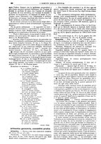 giornale/CFI0374941/1921-1922/unico/00001420